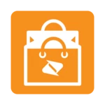 boost® dealz android application logo